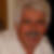 Photo de profil de Roland Simon