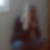 Photo de profil de Sophie Noireau