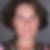 Photo de profil de Emilie Couturier
