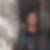 Photo de profil de Ludovic Delhorme