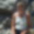 Photo de profil de Nadia Geus