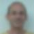 Photo de profil de Gerard Marie