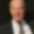 Photo de profil de Joseph Spillmann 