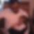 Photo de profil de Laurent Lordet