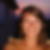 Photo de profil de Jennifer Gomez