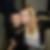 Photo de profil de Melanie Paradis