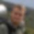 Photo de profil de Jérémie Burgy