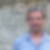 Photo de profil de Frank Perlak