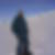 Photo de profil de Laurent Escourrou
