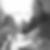 Photo de profil de Dalida Junghans