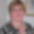 Photo de profil de Isabelle Delforge