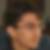 Photo de profil de Aindisheh Rezaï