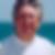Photo de profil de Alain Monbillard