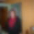 Photo de profil de Stephanie Naulot