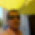 Photo de profil de Habib Benali