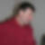 Photo de profil de Didier Denize