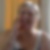 Photo de profil de Claudine Nicolet