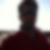 Photo de profil de Abdelkader Ais