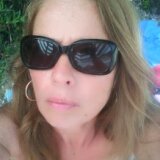 Photo de profil de Agnes Legrand
