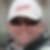 Photo de profil de Patrick Auriol