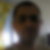 Photo de profil de Davy Couderc