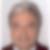 Photo de profil de Jacques Testud