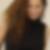 Photo de profil de Caroline Meimoun