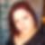 Photo de profil de Laëtitia Rimlinger