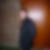 Photo de profil de Gaël Chancrin