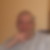 Photo de profil de Pascal Milot