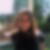 Photo de profil de Fatima Daoudi