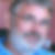 Photo de profil de Marc Lebegue