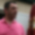 Photo de profil de Herve Chabert