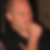 Photo de profil de Fabrice Martin