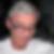 Photo de profil de Michel Thetiot