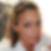 Photo de profil de Beatrice Metivier