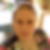Photo de profil de Eloise Gohier