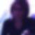 Photo de profil de Kelly Forel