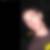 Photo de profil de Bertrand Vessiere