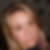 Photo de profil de Frédérique Felix