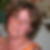 Photo de profil de Berangere Cauchie