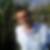 Photo de profil de Sebastien Durand