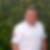Photo de profil de Philippe Vitoux