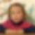 Photo de profil de Isabelle Samson