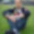 Photo de profil de Alexis Corre