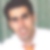 Photo de profil de Saddek Arabi