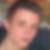 Photo de profil de Guillaume Lemoigne