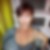 Photo de profil de Christele Sandjivy