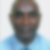 Photo de profil de Akou Kouadio François Anoman