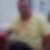 Photo de profil de Pascal Villemagne